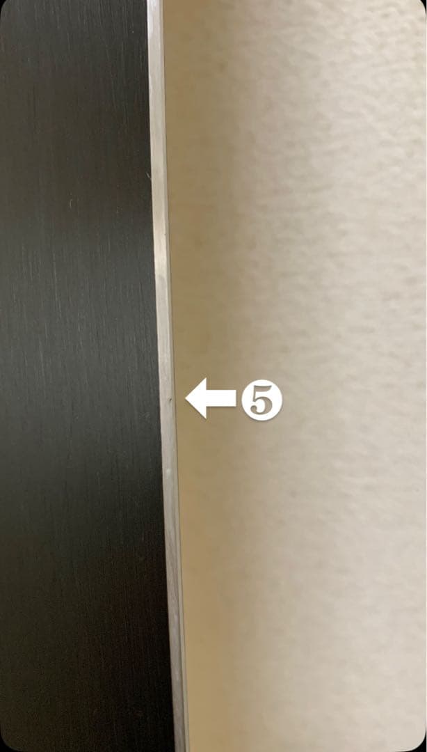 bc stream 20-21モデルRIDERS SPEC 162W DR