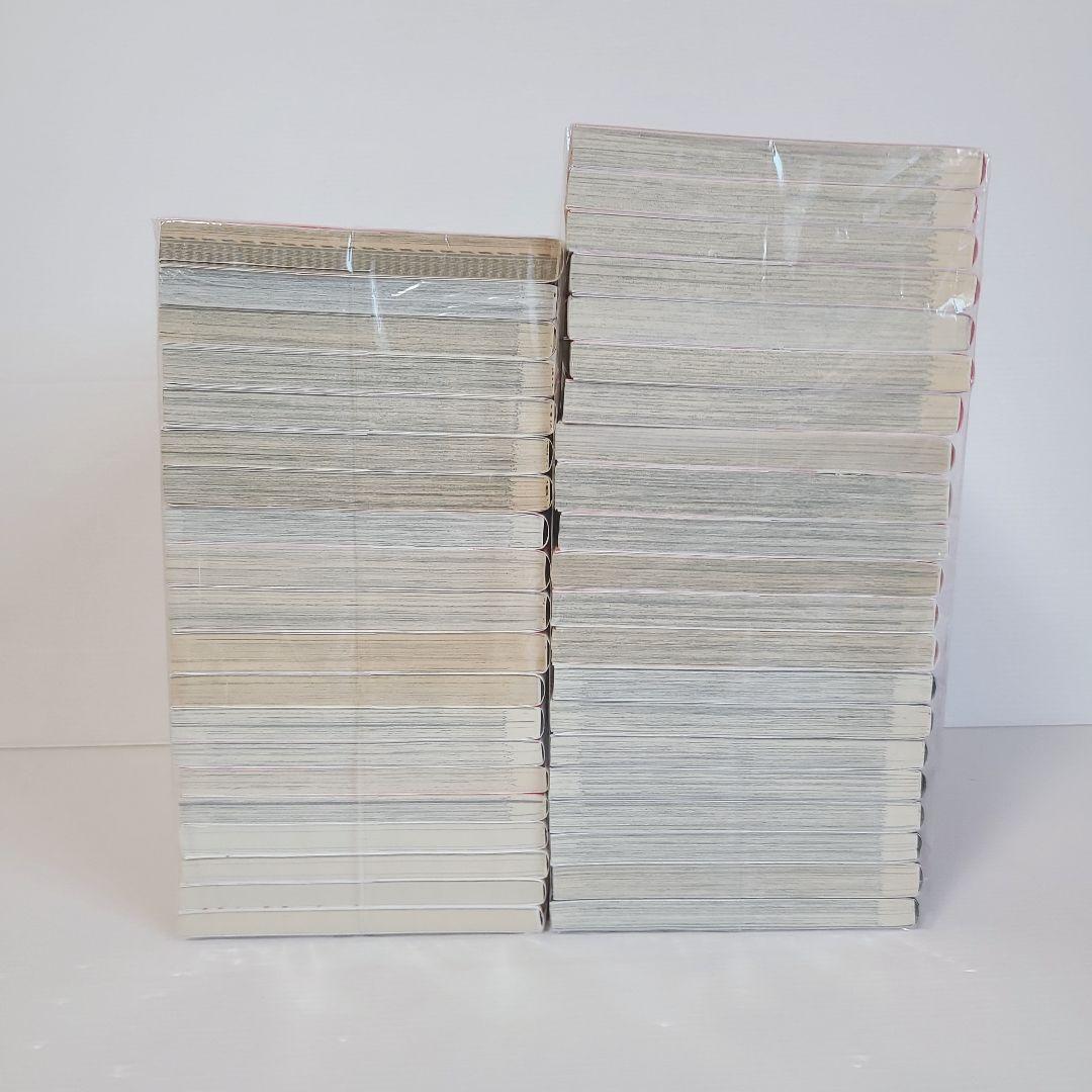 869★はたらく細胞★シリーズセット