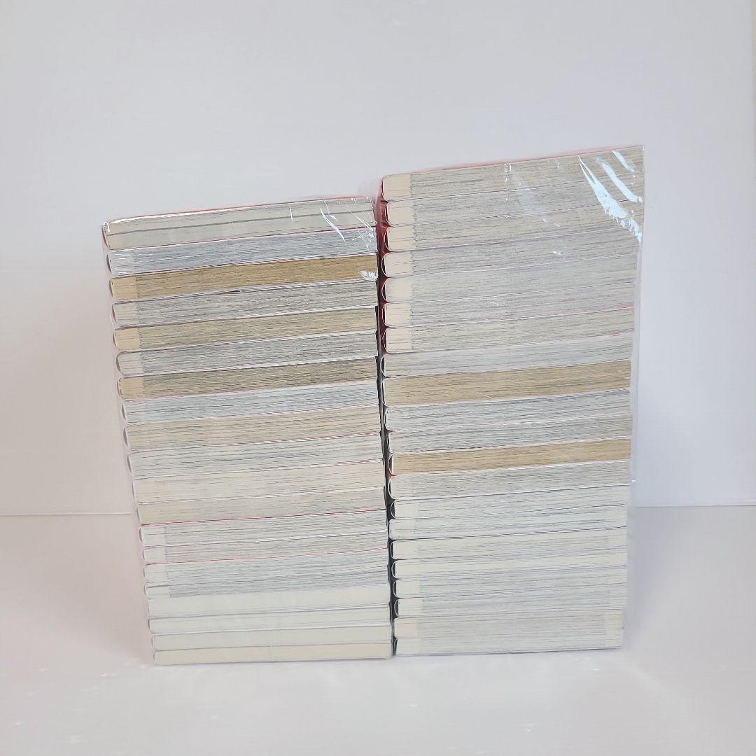 869★はたらく細胞★シリーズセット