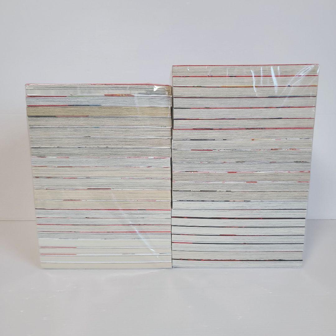 869★はたらく細胞★シリーズセット