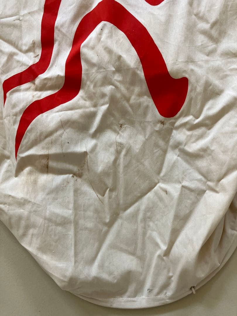 職人手作りブロード鯉のぼり5m他の4点セット