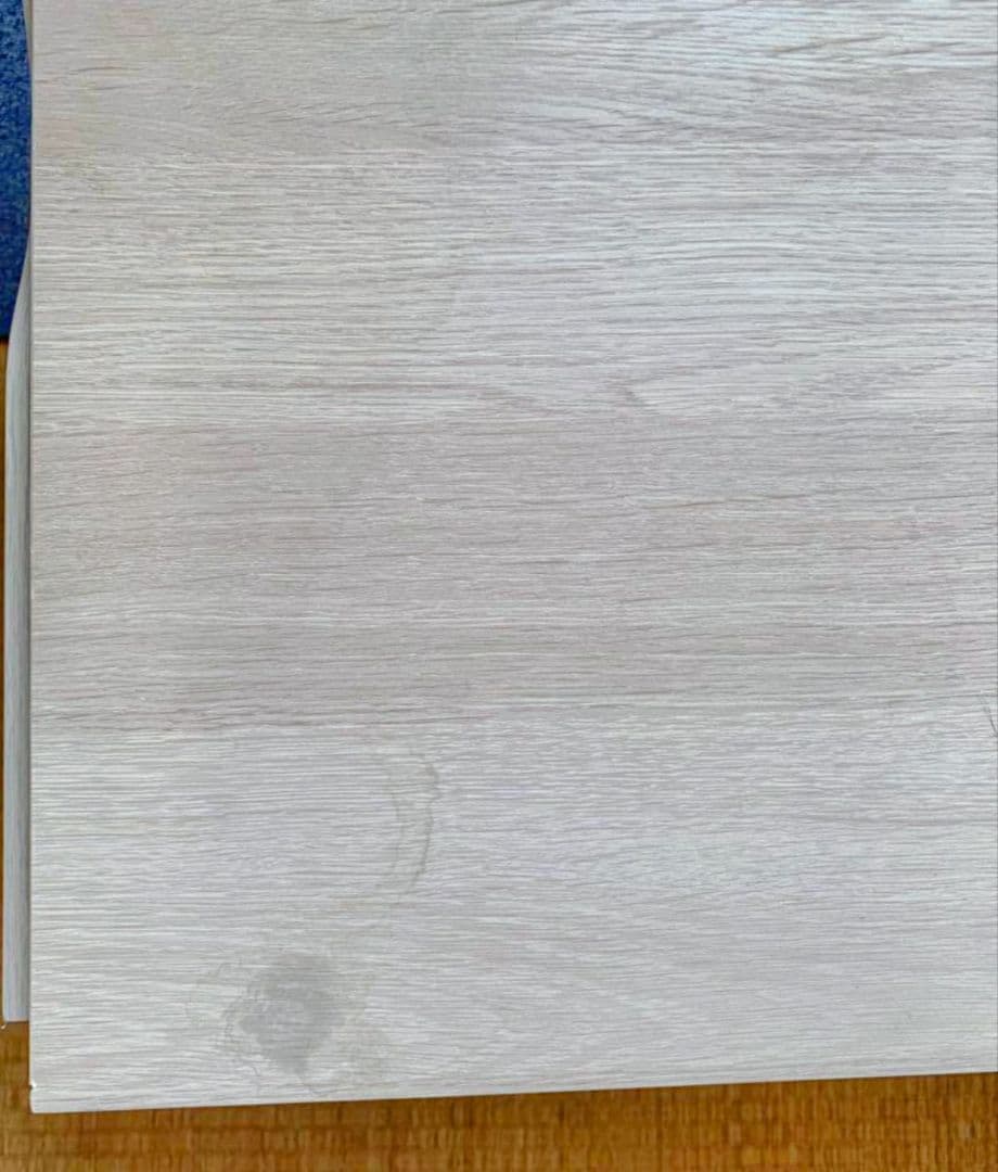 ニトリ 昇降式 センターテーブル リフティ 2CN