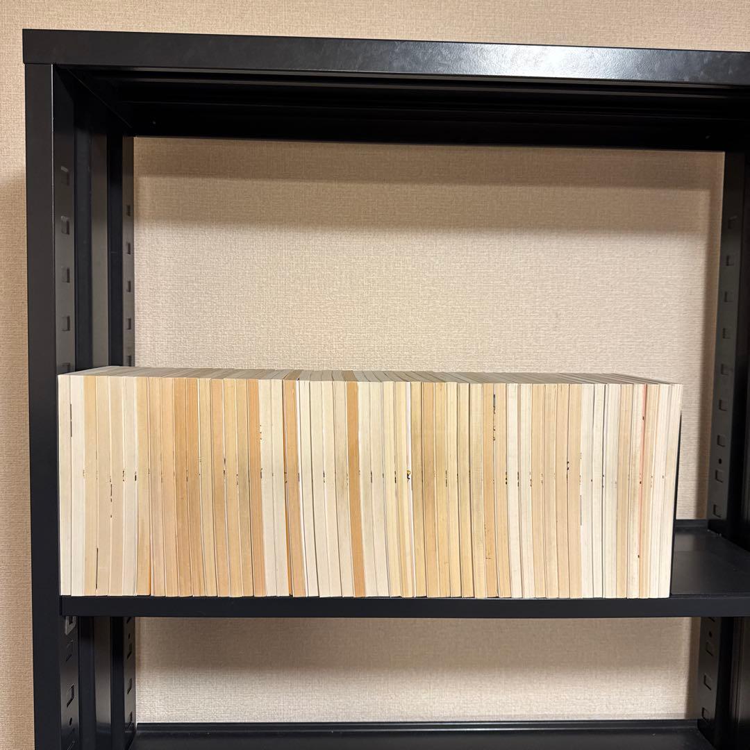 クレヨンしんちゃん 1-50巻 全巻セット 臼井儀人 双葉社