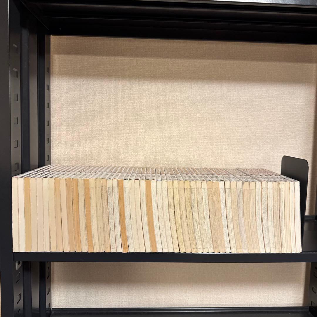 クレヨンしんちゃん 1-50巻 全巻セット 臼井儀人 双葉社