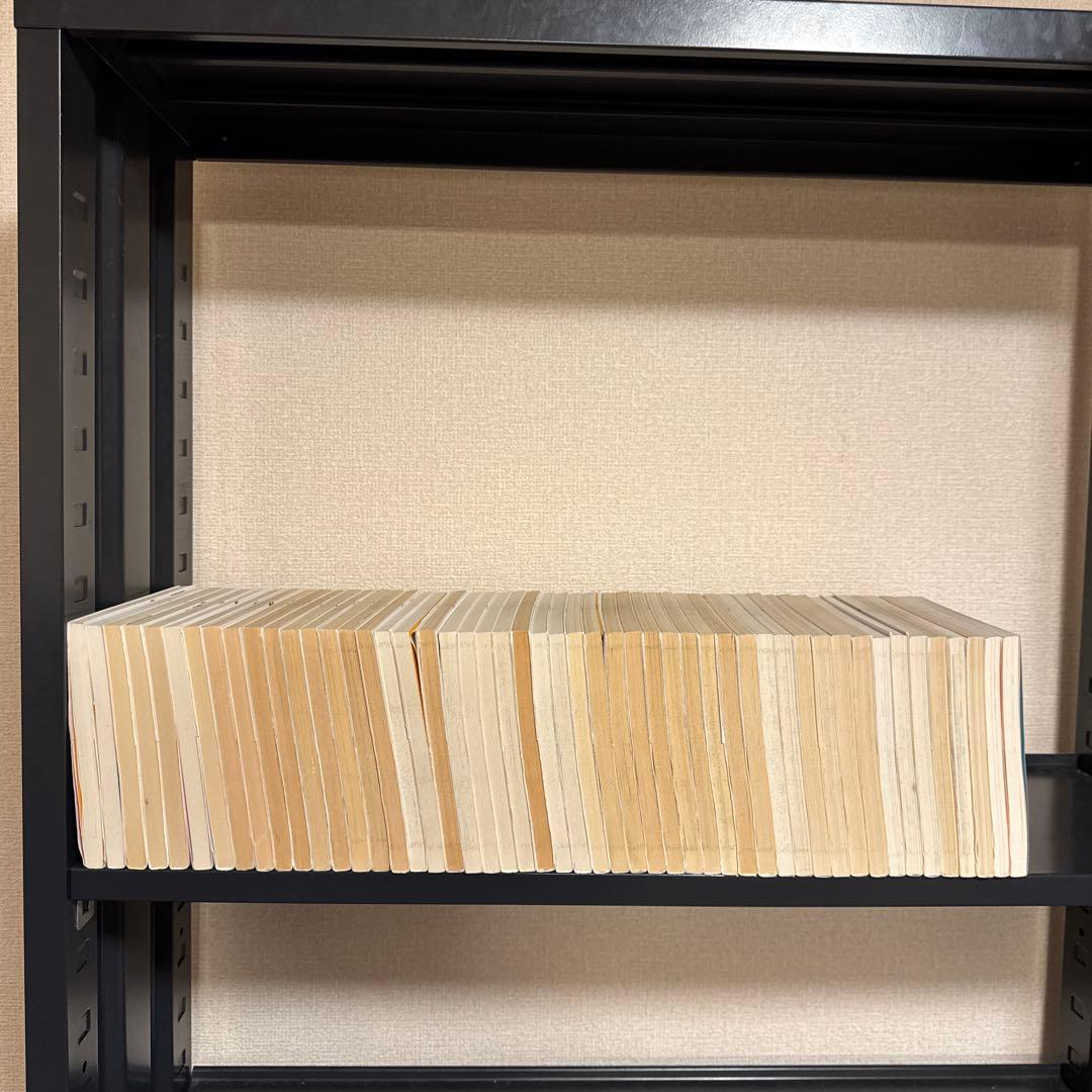 クレヨンしんちゃん 1-50巻 全巻セット 臼井儀人 双葉社