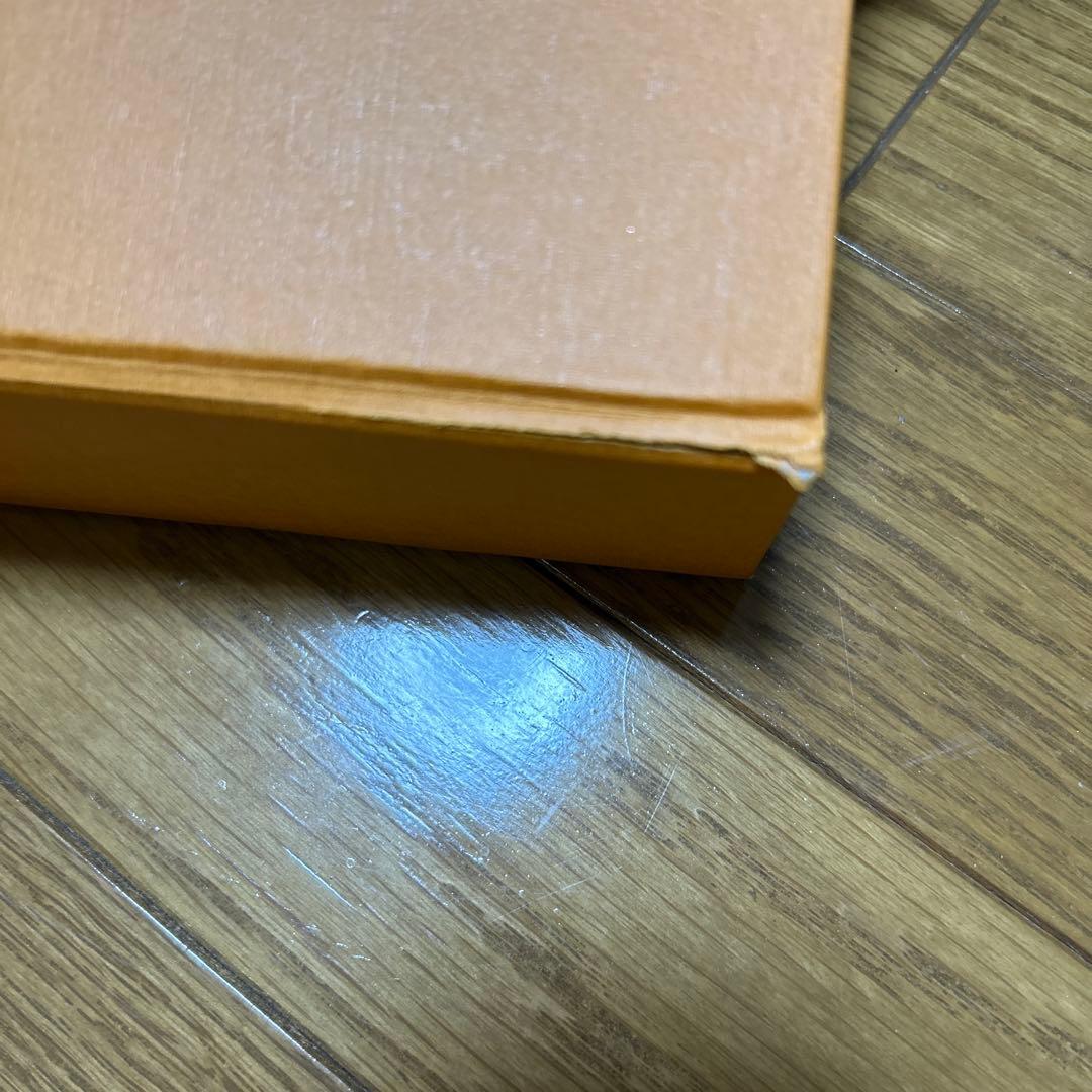 美品ルイヴィトンストール