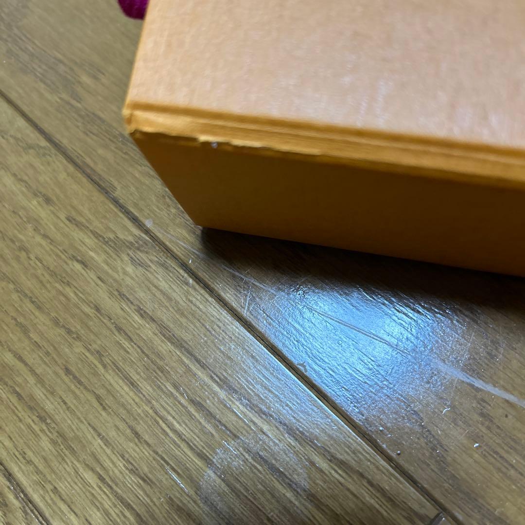 美品ルイヴィトンストール