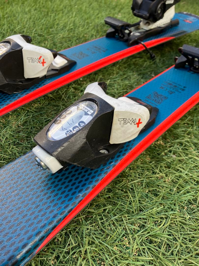 ROSSIGNOL ロシニョール スキー 80cm