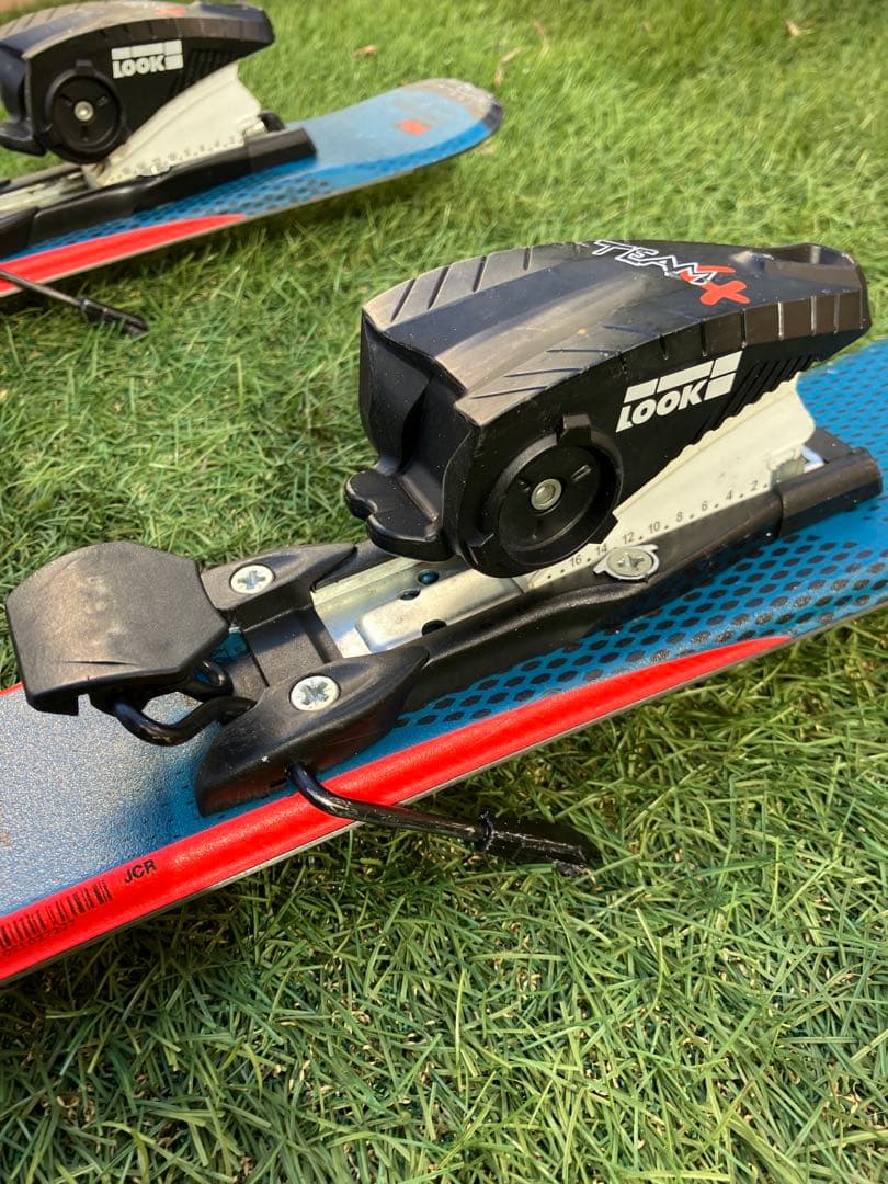 ROSSIGNOL ロシニョール スキー 80cm