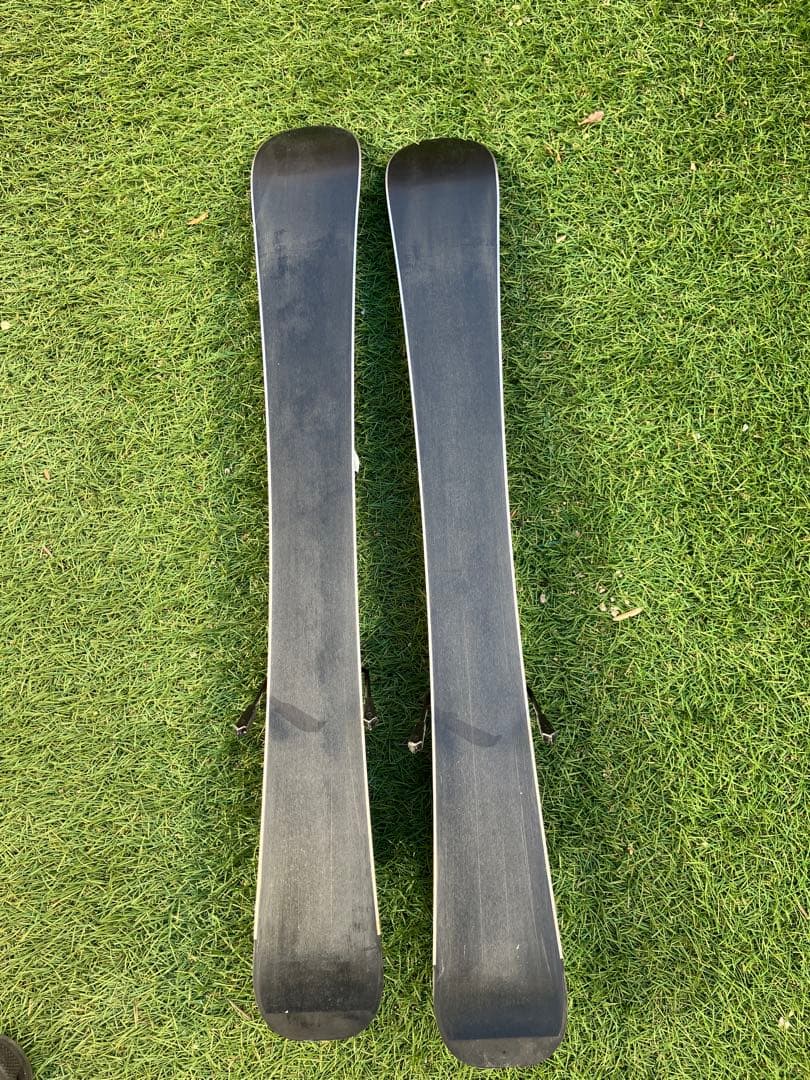 ROSSIGNOL ロシニョール スキー 80cm