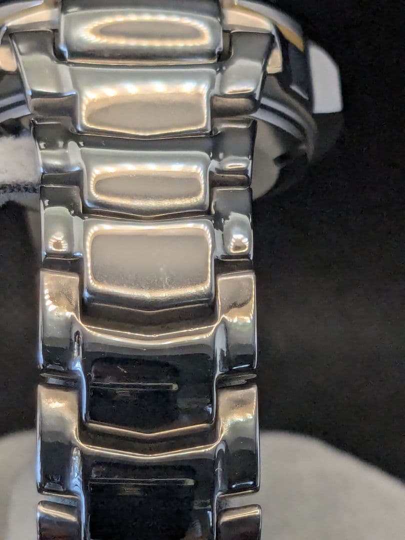 ✮CASIO G-SHOCK MTG-120ラバコレ天使と悪魔✮（稼働品）