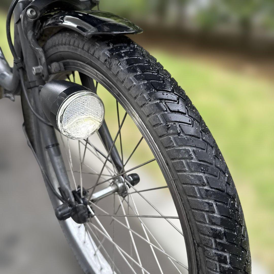 Panasonic ギュットクルームEX 電子キー2個&純正かご付き2022年式