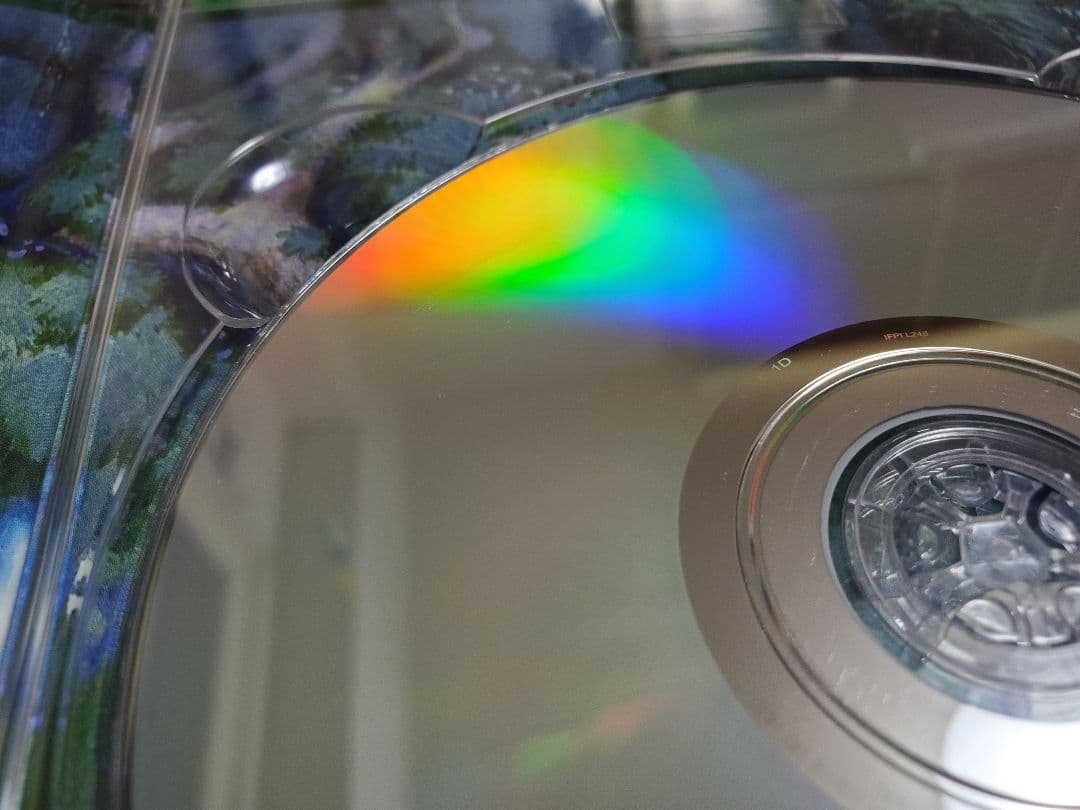 宮崎駿監督作品集〈13枚組〉DVD ジブリ