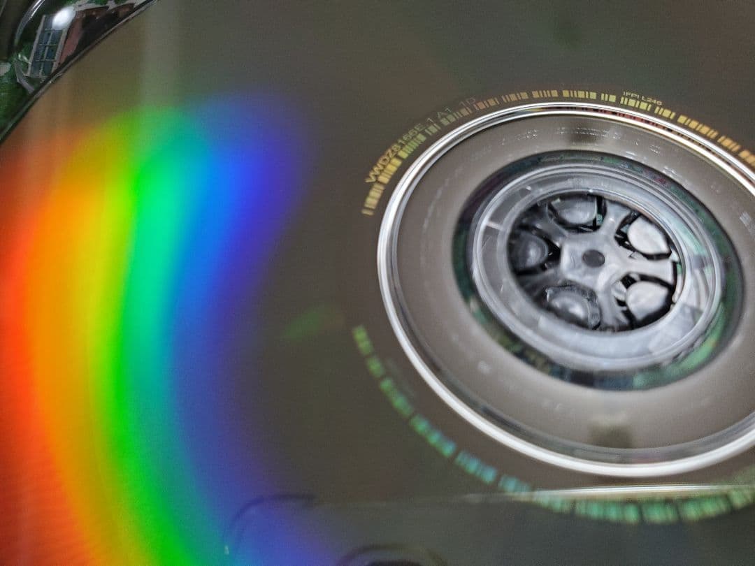 宮崎駿監督作品集〈13枚組〉DVD ジブリ