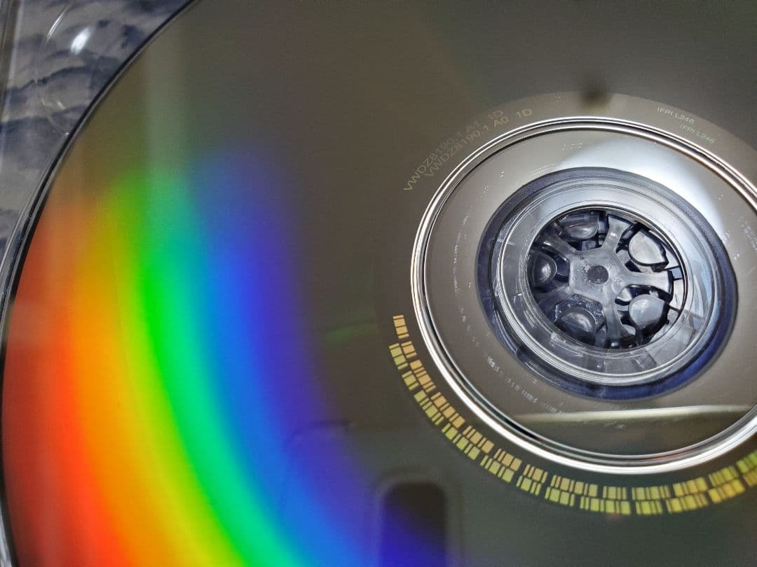 宮崎駿監督作品集〈13枚組〉DVD ジブリ