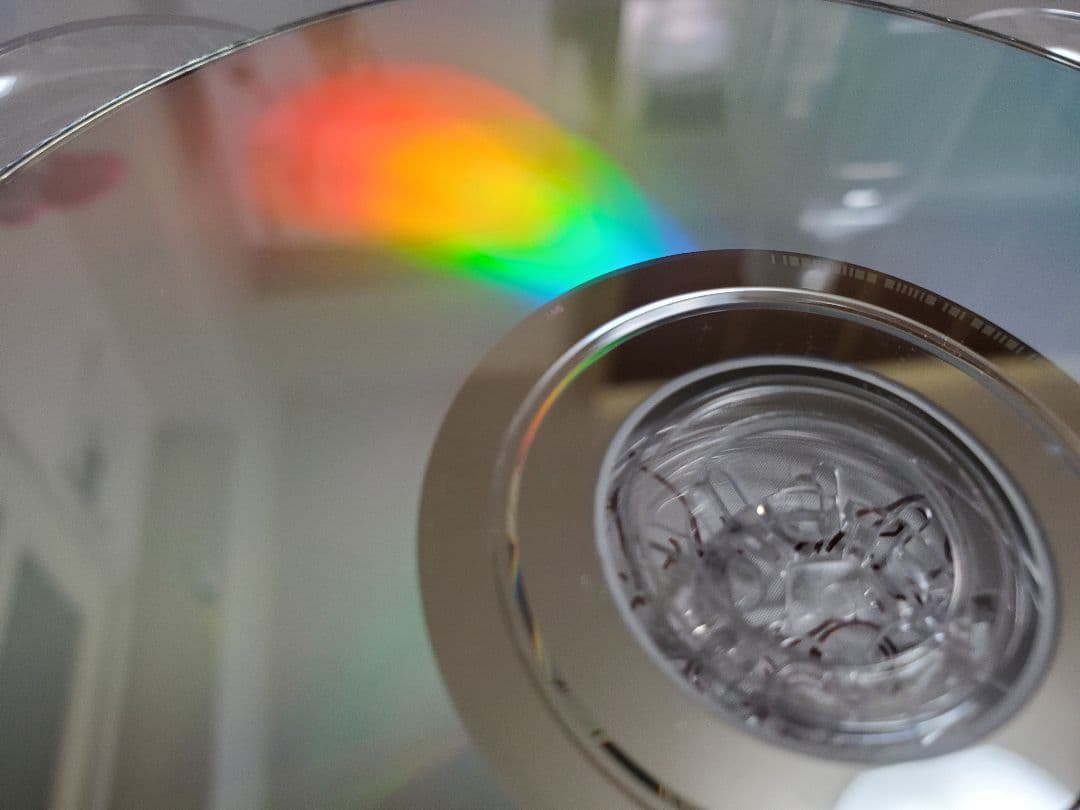 宮崎駿監督作品集〈13枚組〉DVD ジブリ