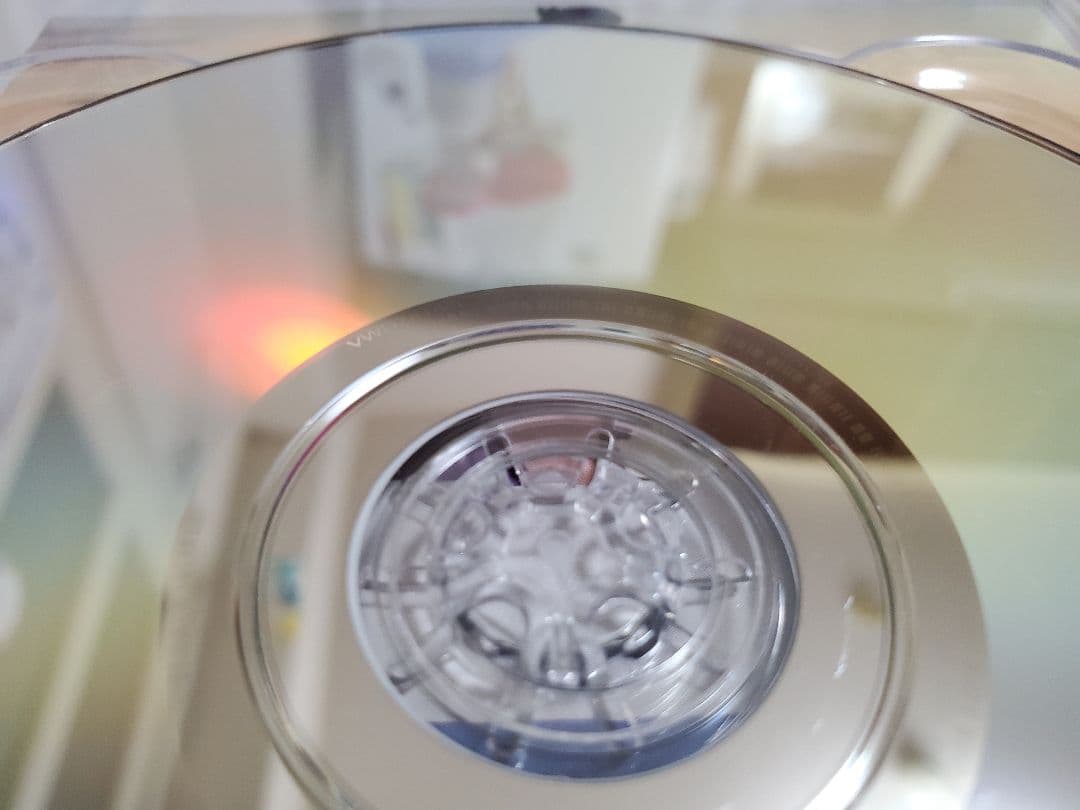 宮崎駿監督作品集〈13枚組〉DVD ジブリ