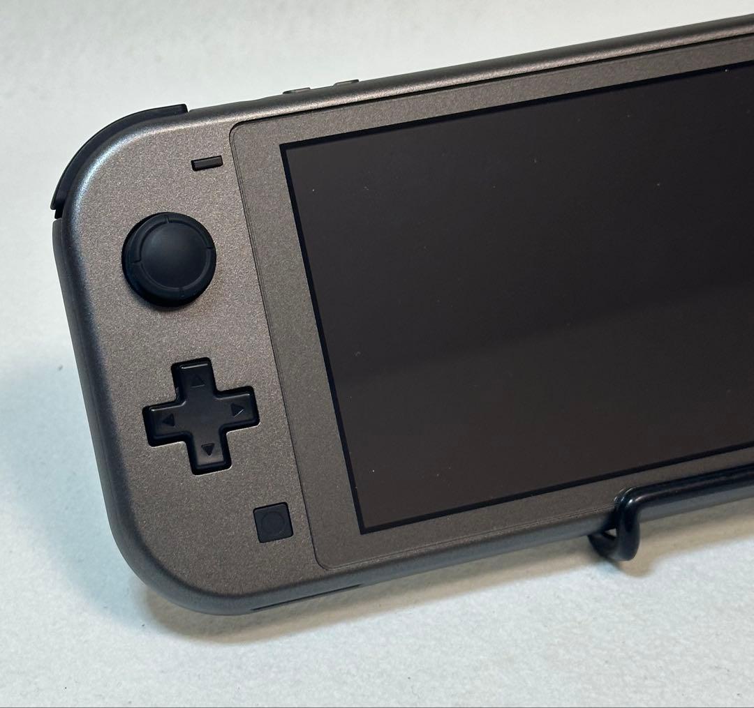 ニンテンドースイッチディアルガ・パルキア