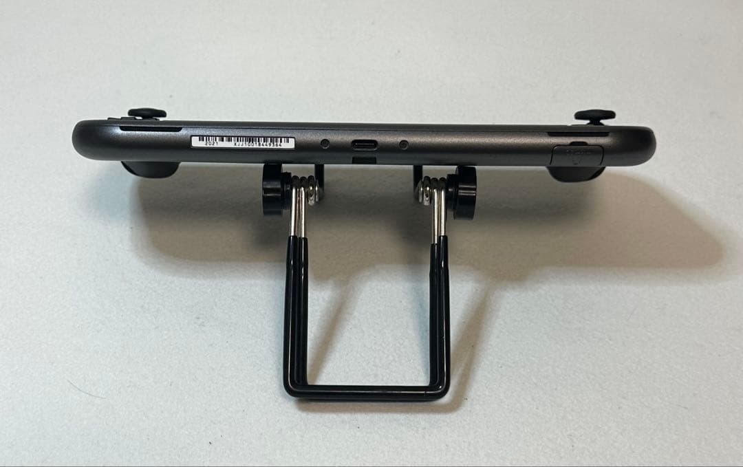 ニンテンドースイッチディアルガ・パルキア