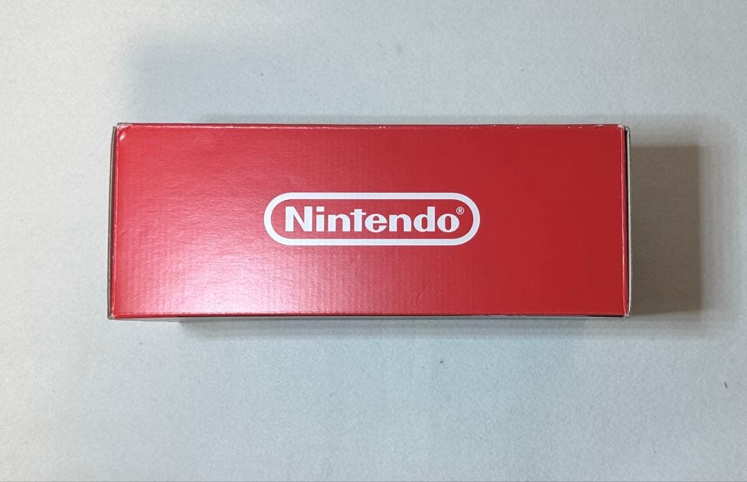 ニンテンドースイッチディアルガ・パルキア