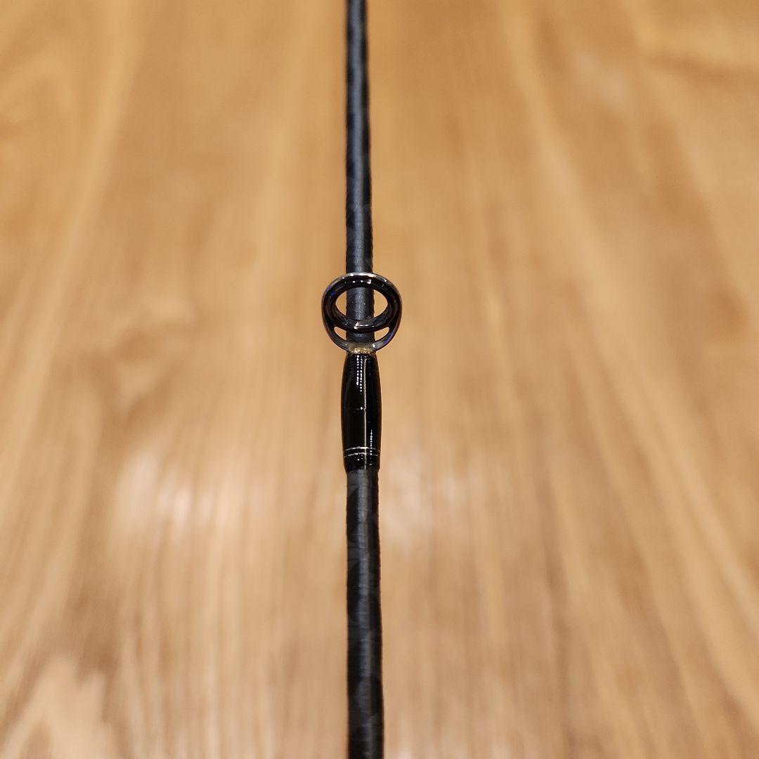 23ディアルーナ　S96MH