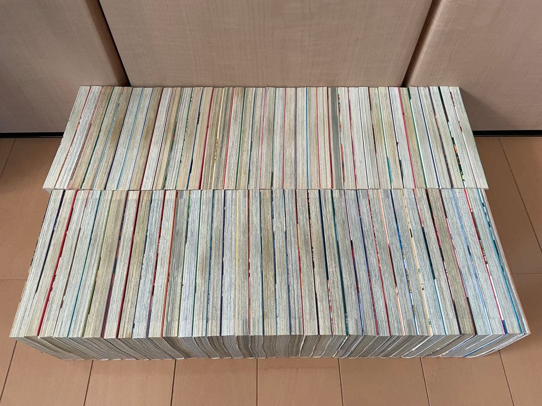 ナルト　NARUTO　全巻　岸本斉史　全72巻＋映画特典　73冊　全巻セット