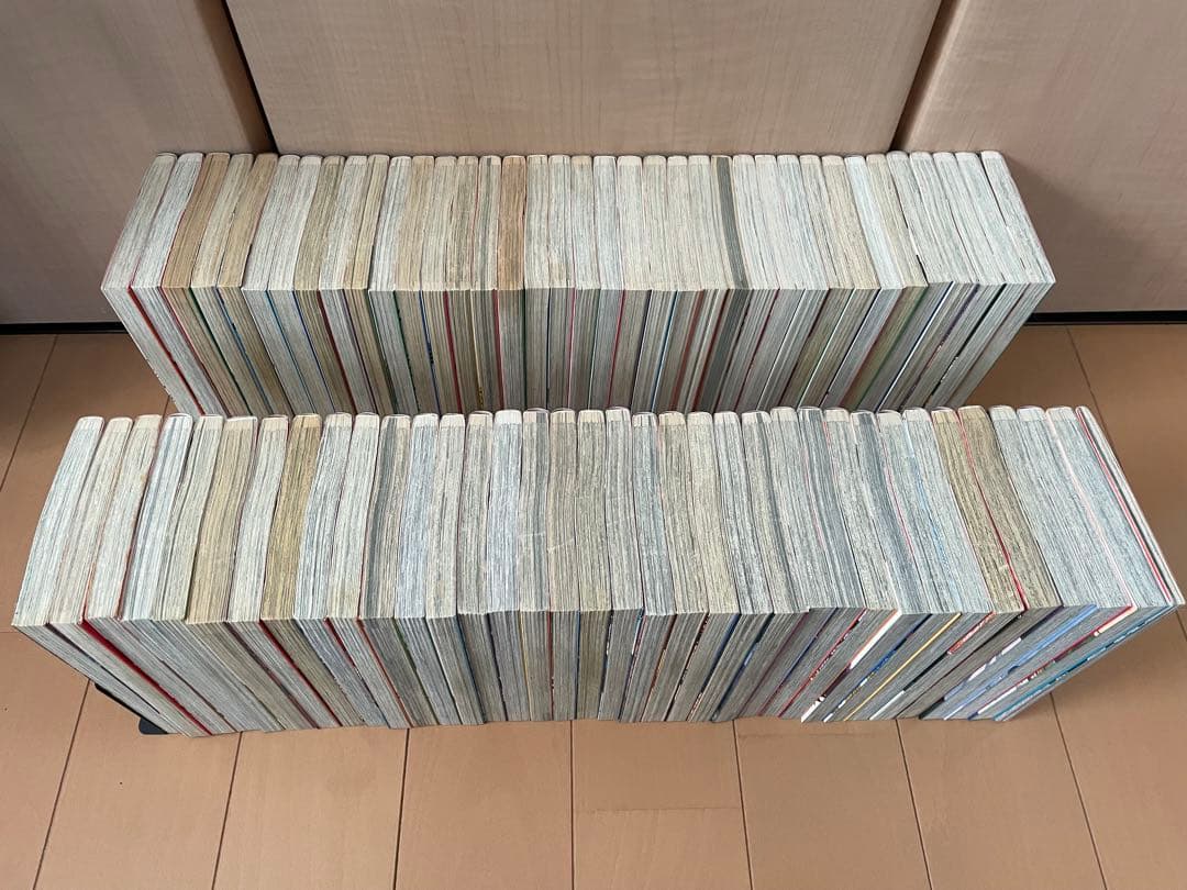 ナルト　NARUTO　全巻　岸本斉史　全72巻＋映画特典　73冊　全巻セット