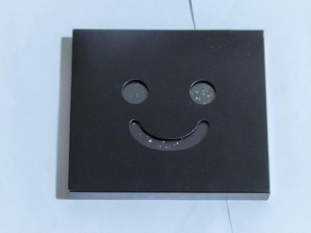 SUPER BEAVER 幸福軌道 初回生産限定盤 CD+DVD+幸福軌道硬貨