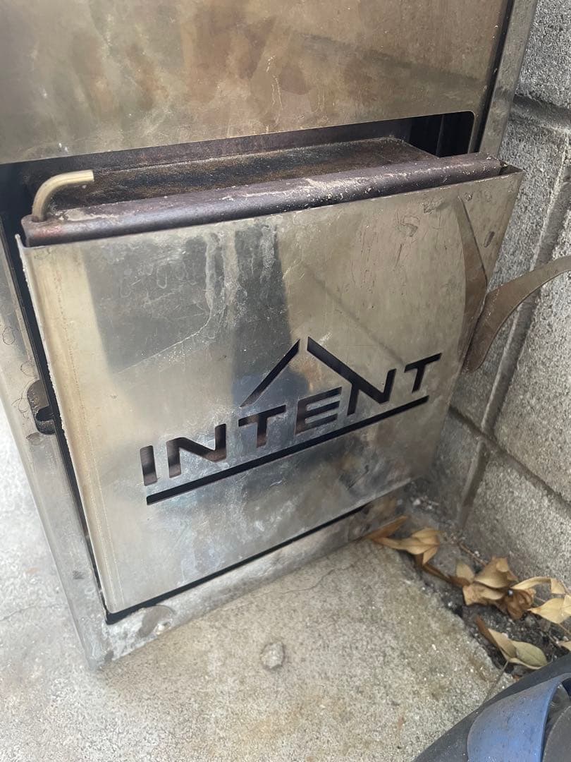 ３層式テントサウナ MORZH（モルジュ 2窓モデル）迷彩柄