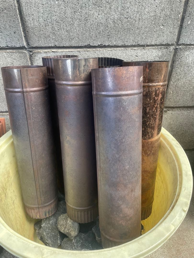 ３層式テントサウナ MORZH（モルジュ 2窓モデル）迷彩柄