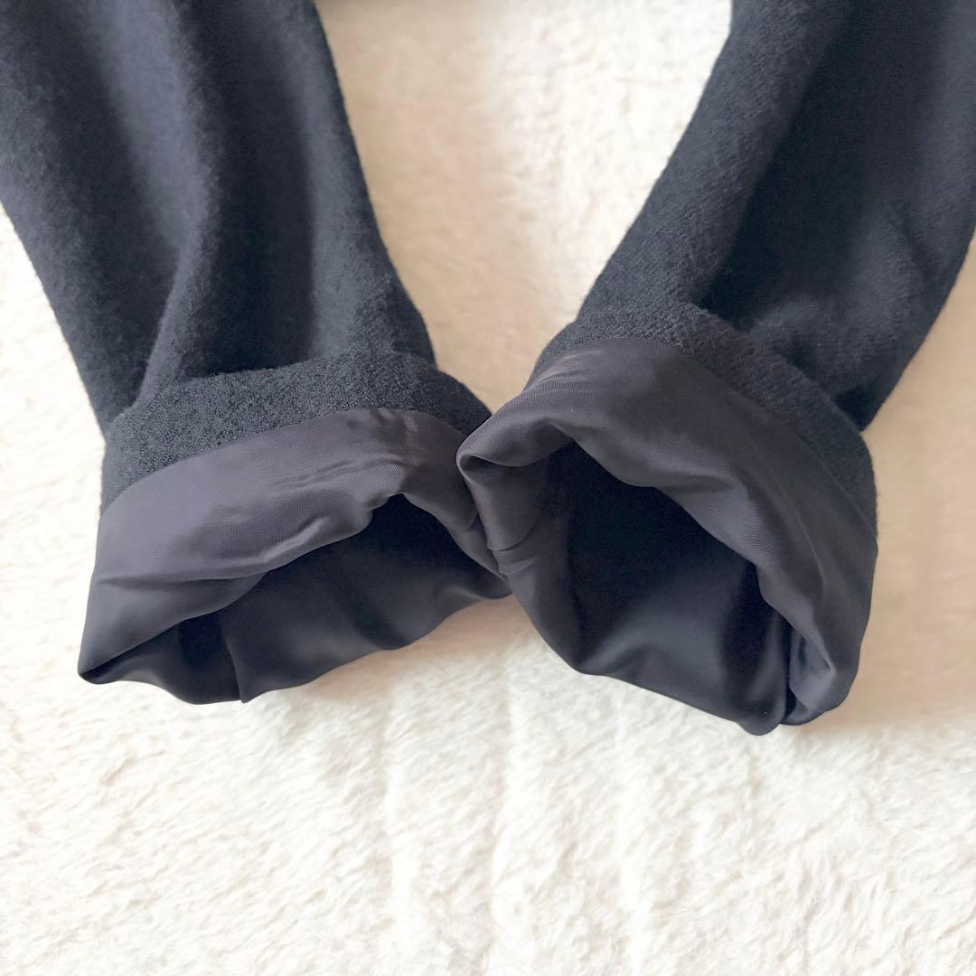 6076 超希少✨ ワイズ Y's ヨウジヤマモト テーラードジャケット ウール