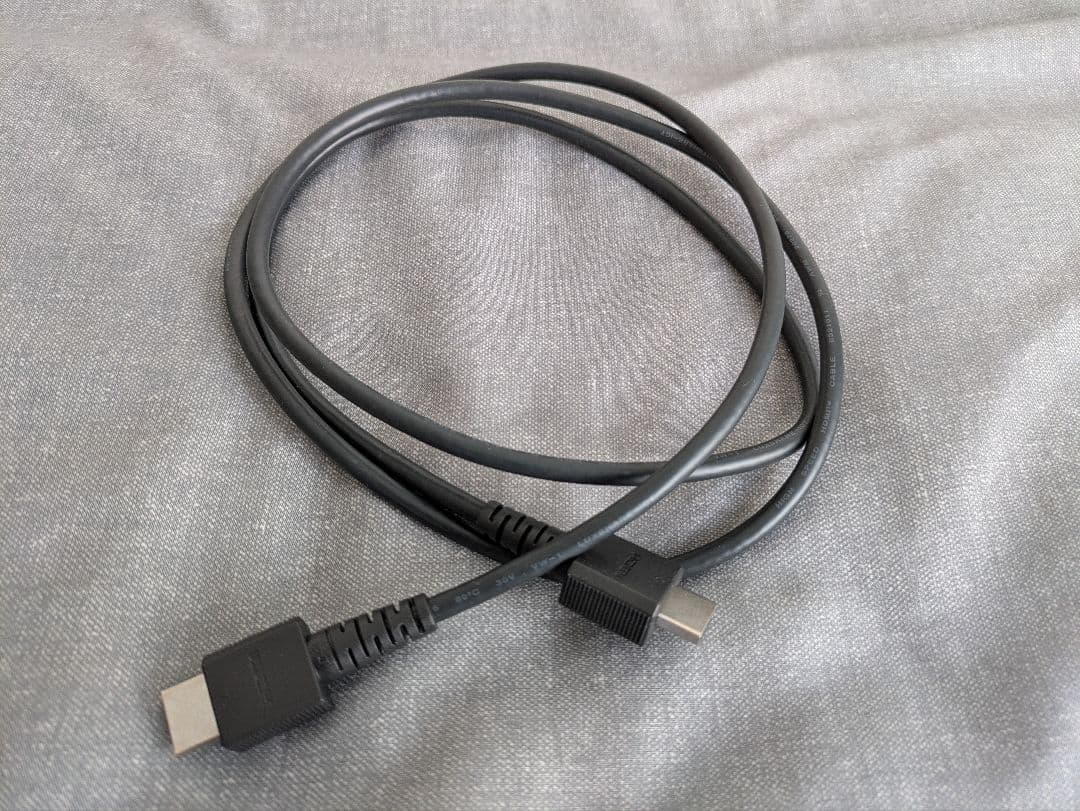 【2025年2月購入】Nintendo Switch 本体 グレー＆プロコン