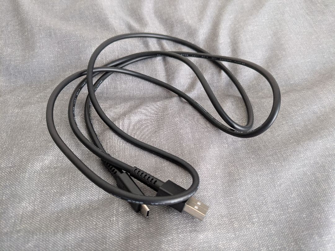 【2025年2月購入】Nintendo Switch 本体 グレー＆プロコン