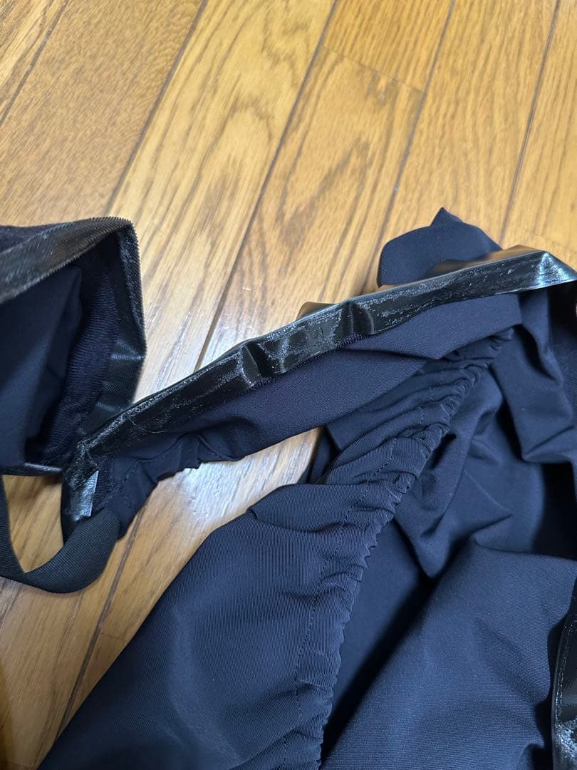 ユーアイビークル防虫ネット ハイエースワイドリアおまけ付きアイズブロッカー