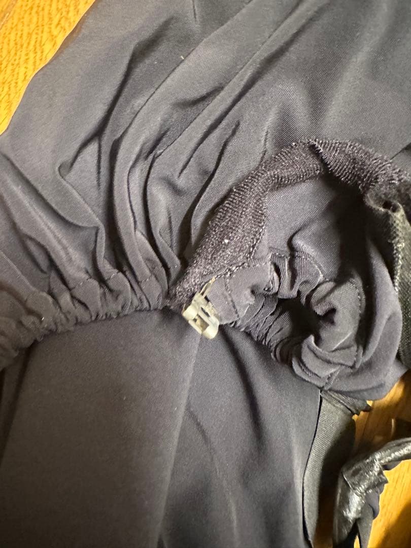 ユーアイビークル防虫ネット ハイエースワイドリアおまけ付きアイズブロッカー