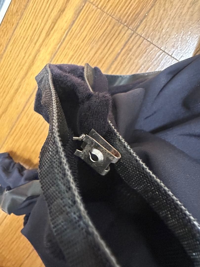 ユーアイビークル防虫ネット ハイエースワイドリアおまけ付きアイズブロッカー