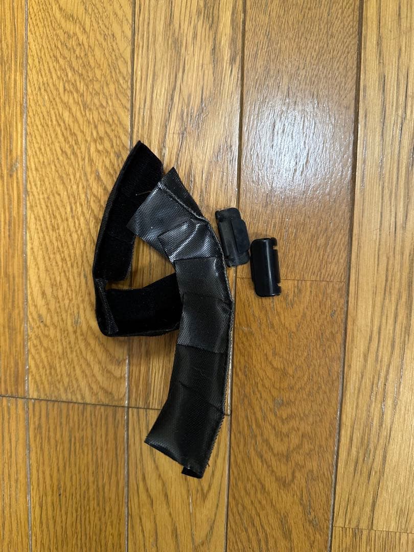 ユーアイビークル防虫ネット ハイエースワイドリアおまけ付きアイズブロッカー