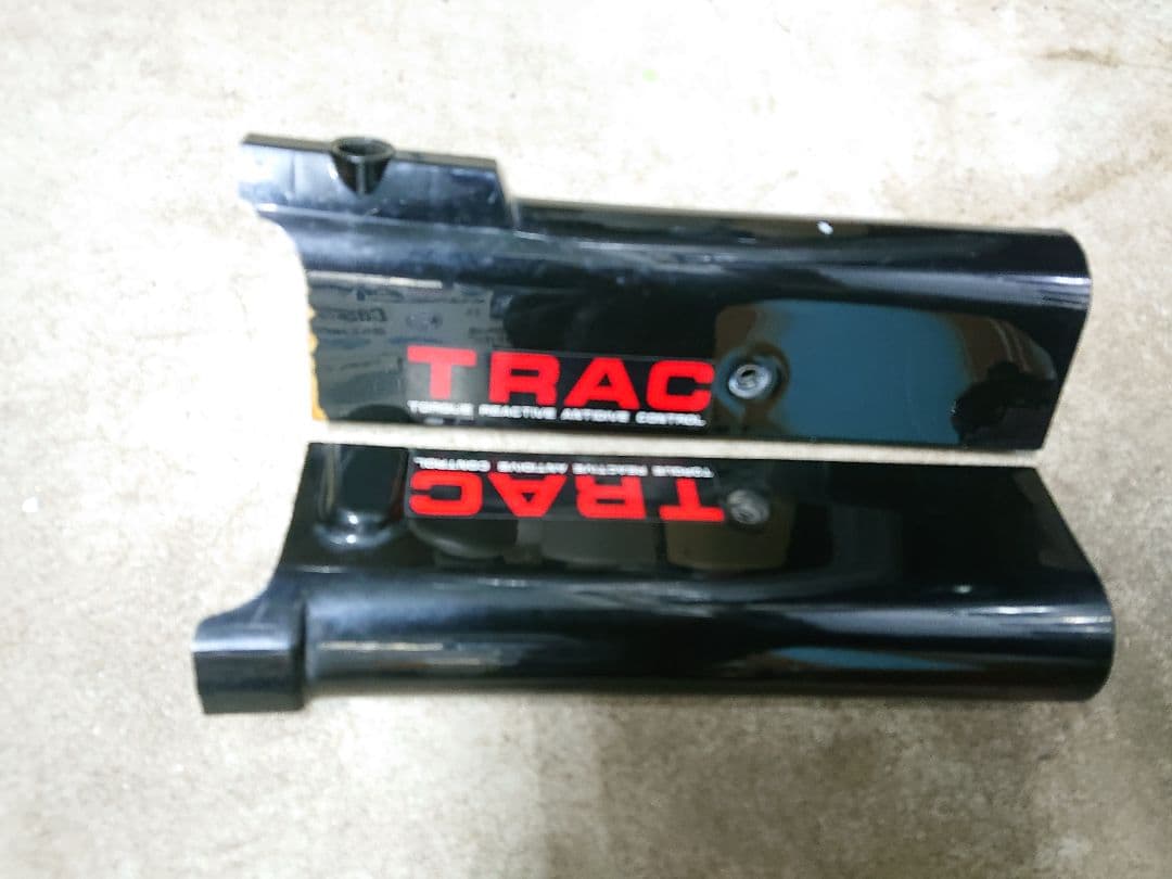 NS250R カウル　シート　フロントフォークカバーアンダーカウルミラーフェンダ