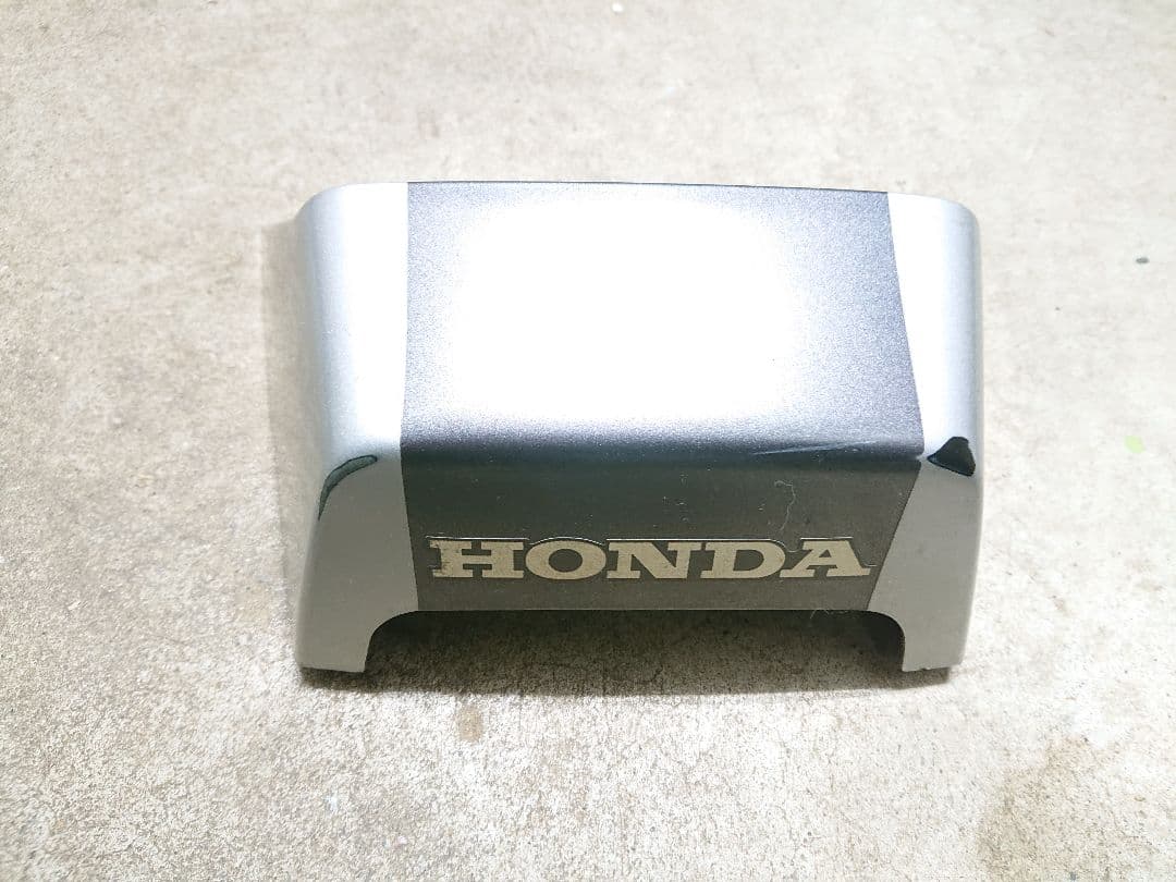 NS250R カウル　シート　フロントフォークカバーアンダーカウルミラーフェンダ