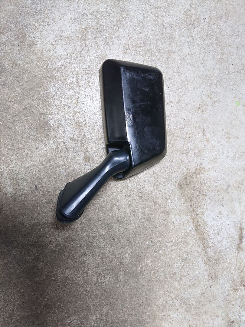 NS250R カウル　シート　フロントフォークカバーアンダーカウルミラーフェンダ