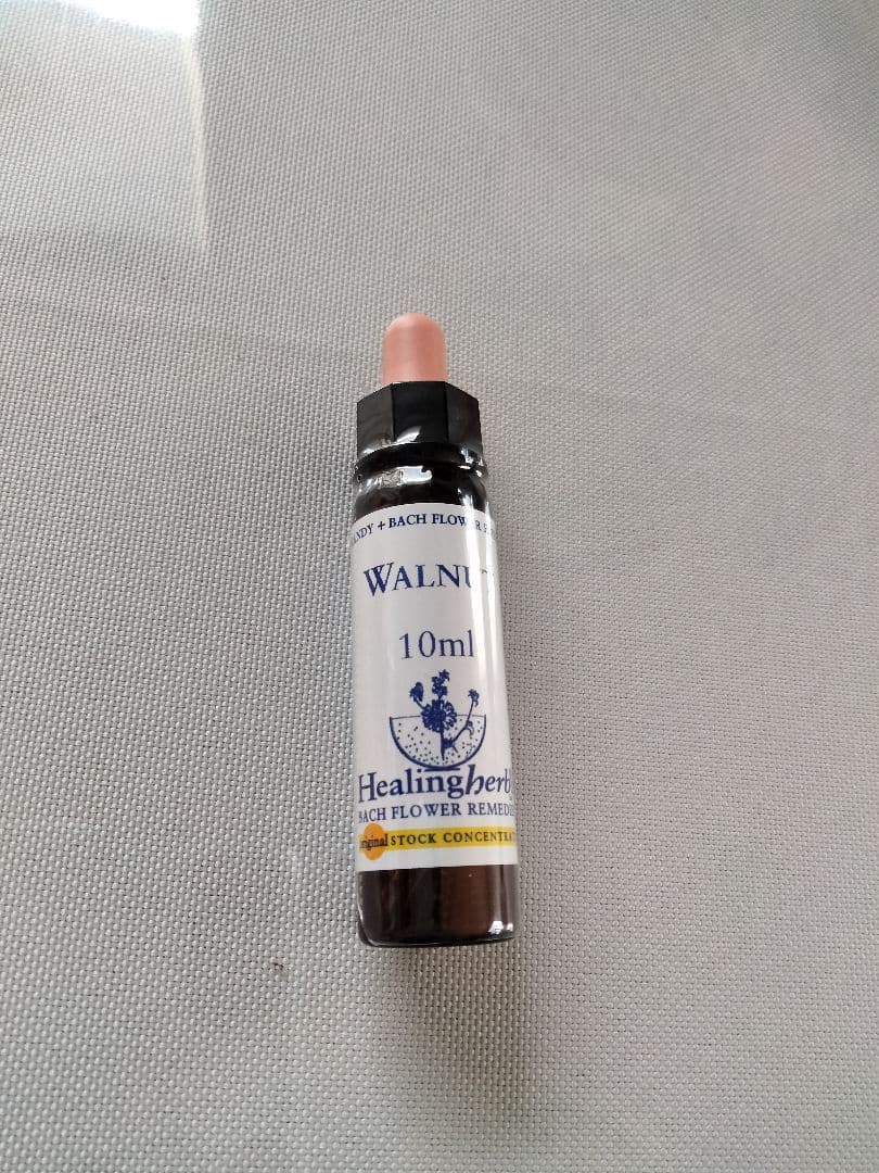 たろう様1760+1660×8=15040ヒーリングハーブス社フラワーエッセンス