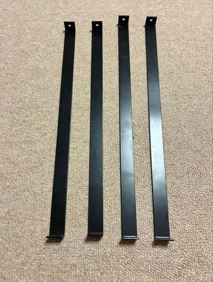 釣りキチ剛 オーバーヘッドコンソール