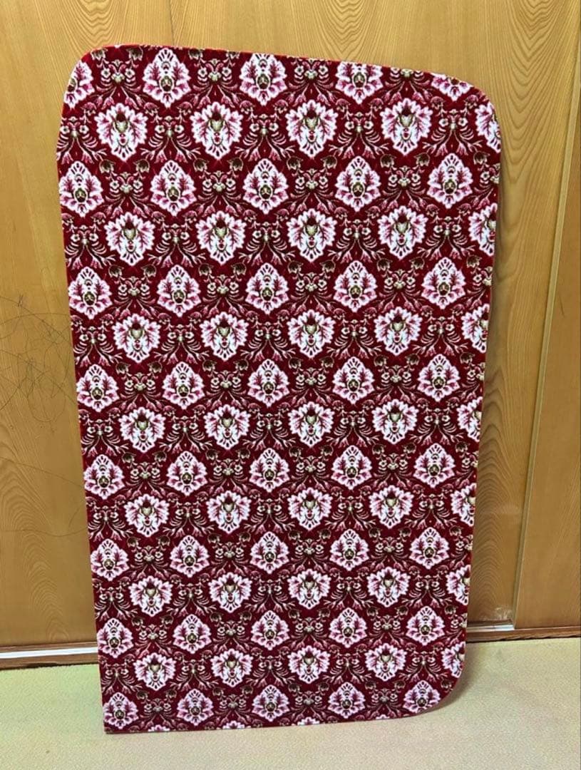 釣りキチ剛 オーバーヘッドコンソール