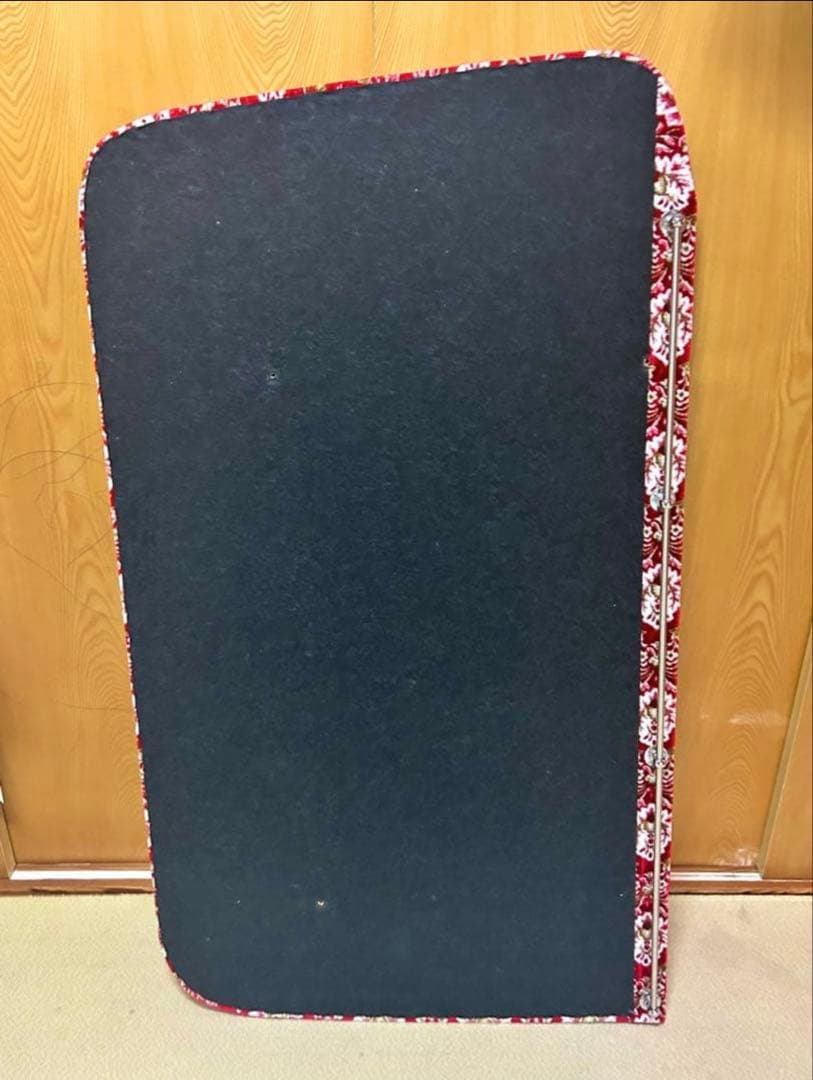 釣りキチ剛 オーバーヘッドコンソール