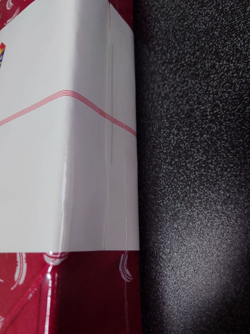 サザンオールスターズ 初回盤DVD 真冬の御歳BOX ポスター折畳 新品未開封