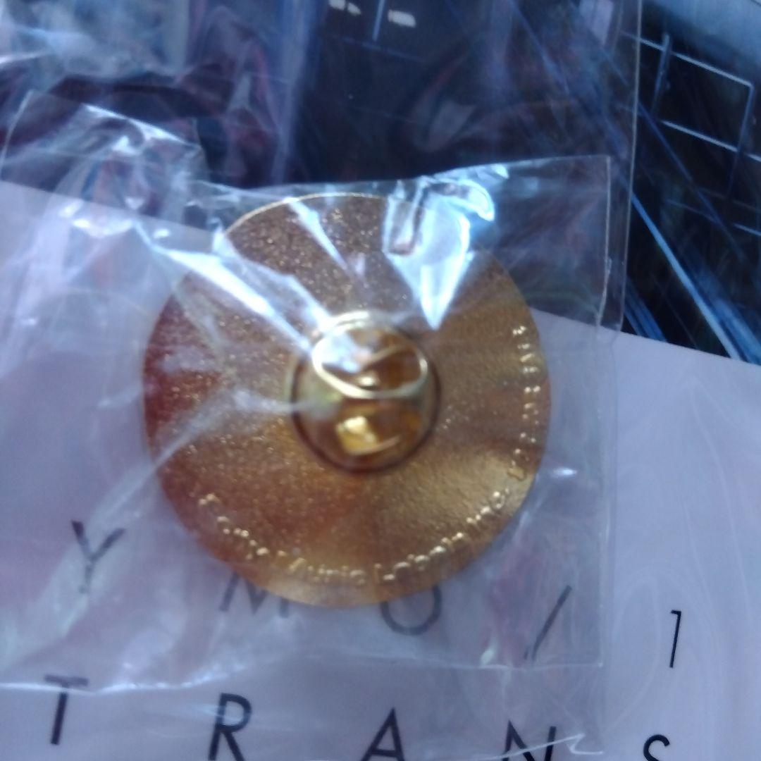 ゴ*ー様 YMO 1979 TRANS ATLANTIC TOUR LIVE A