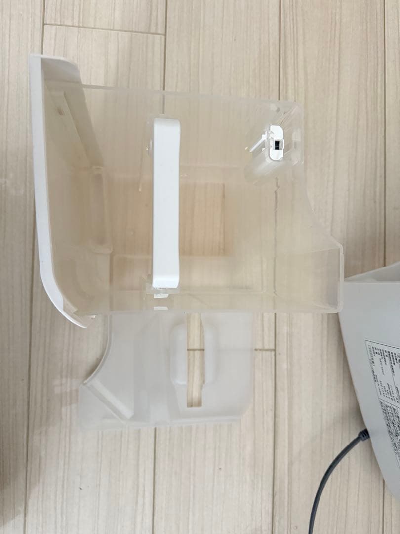 シャープ 衣類乾燥機 除湿機 プラズマクラスター CV-N120 SHARP