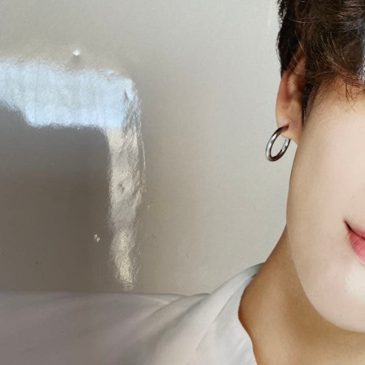 bts 防弾少年団 ジョングク 公式 団扇 20セット＋おまけ まとめ売り