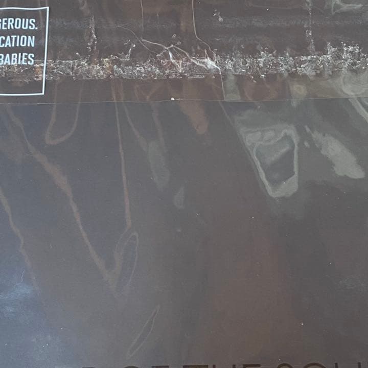 bts 防弾少年団 ジョングク 公式 団扇 20セット＋おまけ まとめ売り