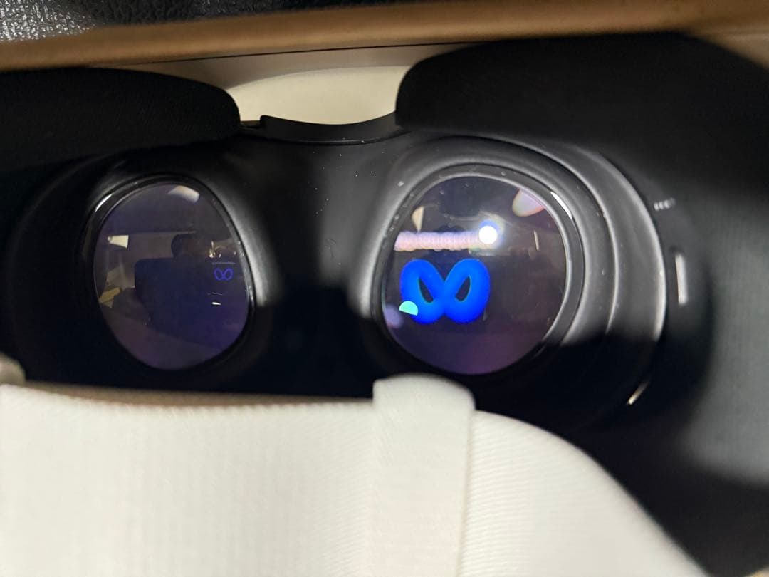  quest 3 128GB おまけ付き